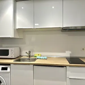 https://apt-urbe10-santa-lucia-1-bedroom-1a.1costadelsol.com