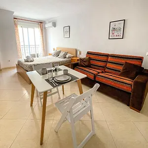 https://estudio-in-city-center-malaga.hotelsinnerja.org
