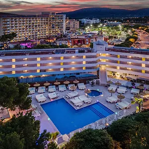 Mallorca Magalluf