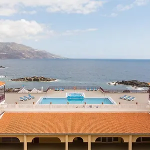 Appartamento Centro Cancajos, Playa Cancajos.- BreNa Baja (la Palma)